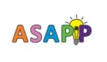 ASAPP Mental Health Support Hotline